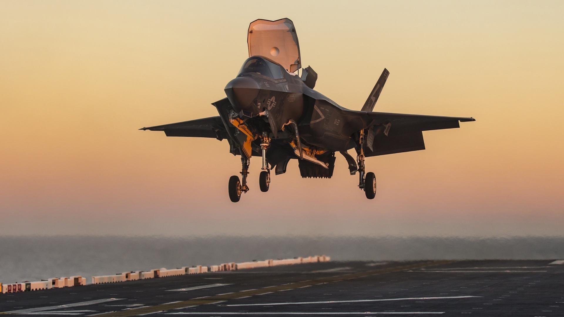 青训科技研发成果不断涌现,推动青少年训练方式持续革新,青训训练内容