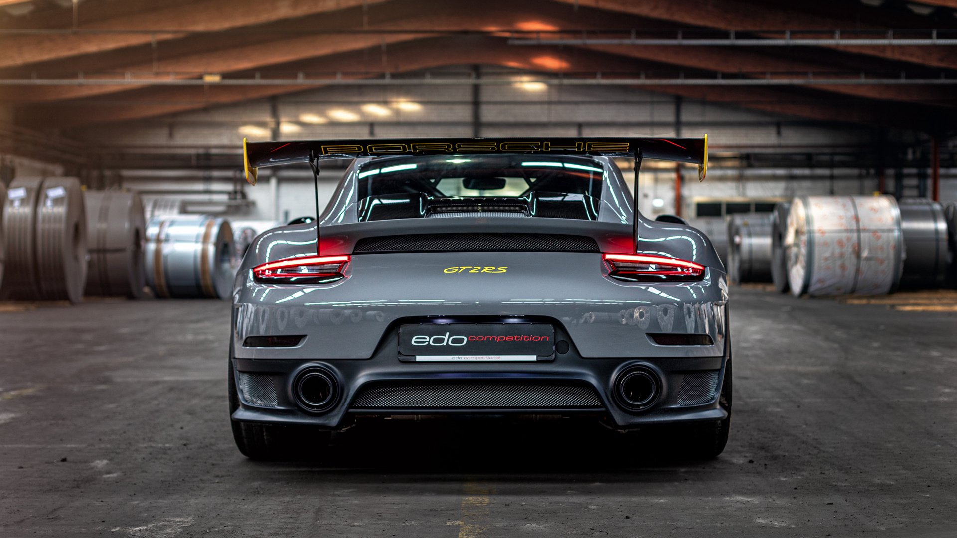 C9战队品牌合作再升级，c9战队总部在哪