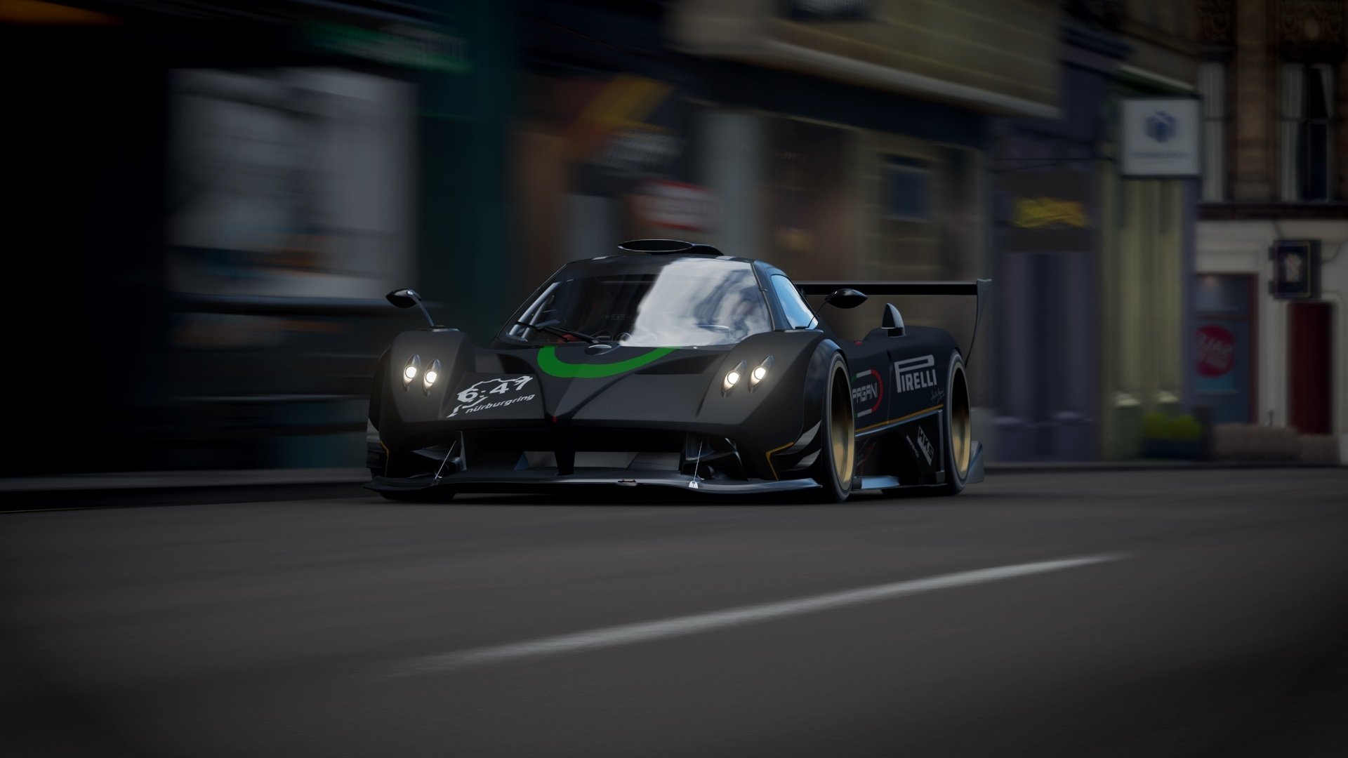 CBA联赛球队阵容深度分析,cba联赛队伍