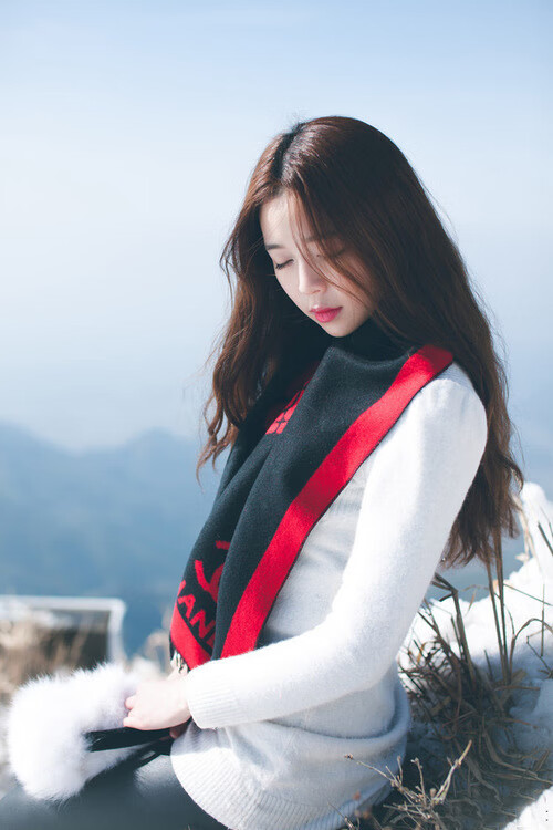 CBA联赛裁判团队迎来新鲜面孔，cba裁判组