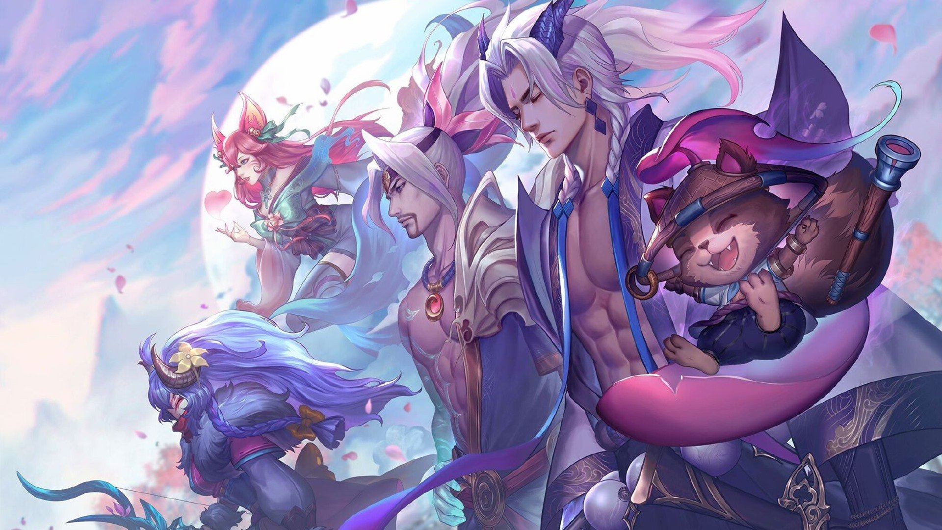 CBA联赛裁判团队迎来新鲜面孔,cba裁判组