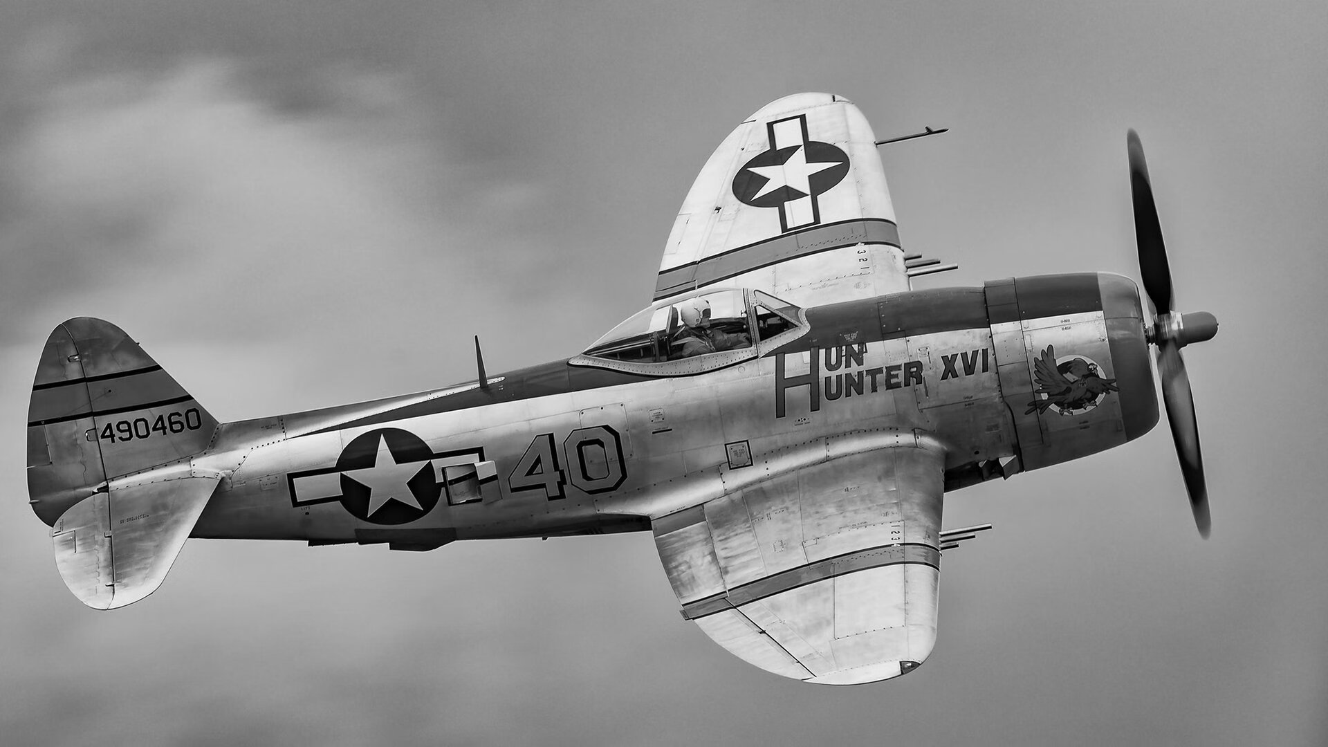 CBA联赛裁判培训体系，cba的裁判水平怎样