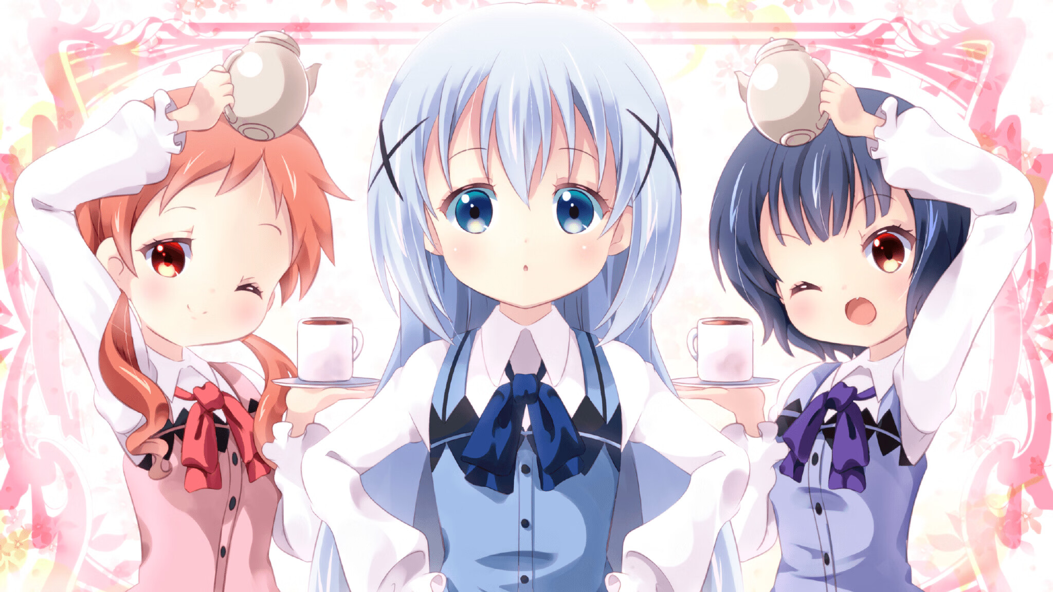 CBA联赛裁判培训体系,cba的裁判水平怎样