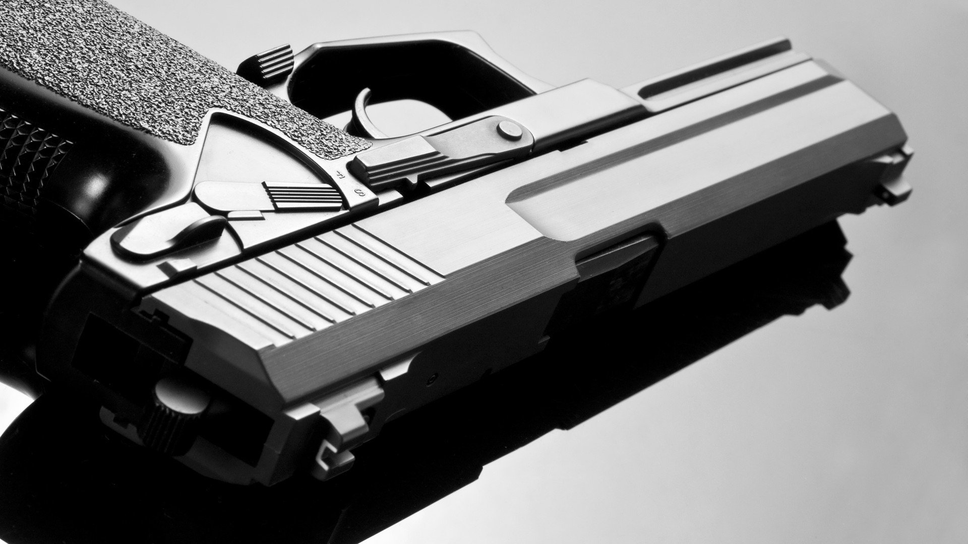 T1教练组战术创新引关注，t1战队主教练