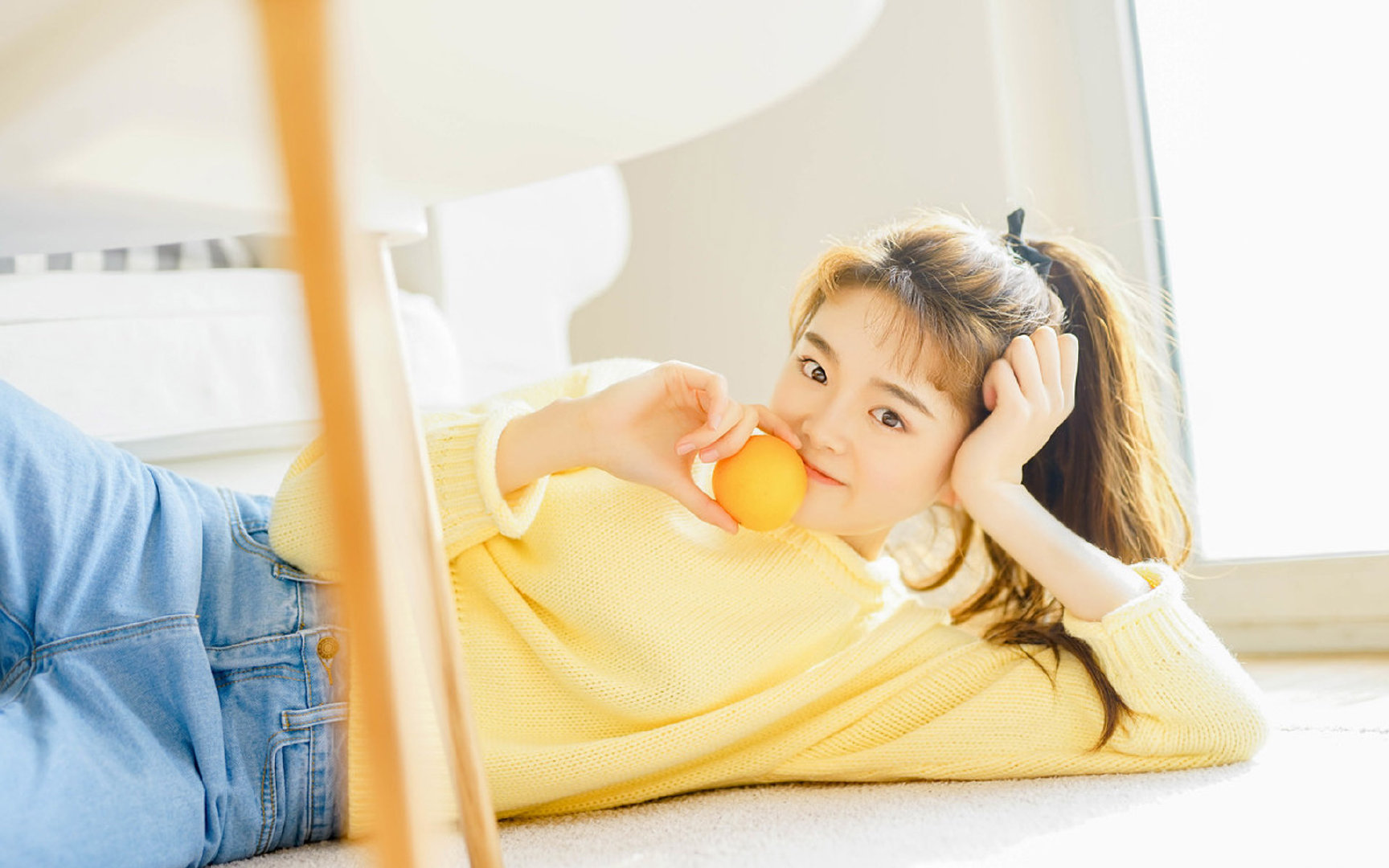 T1教练组战术创新引关注，t1教练去dwg