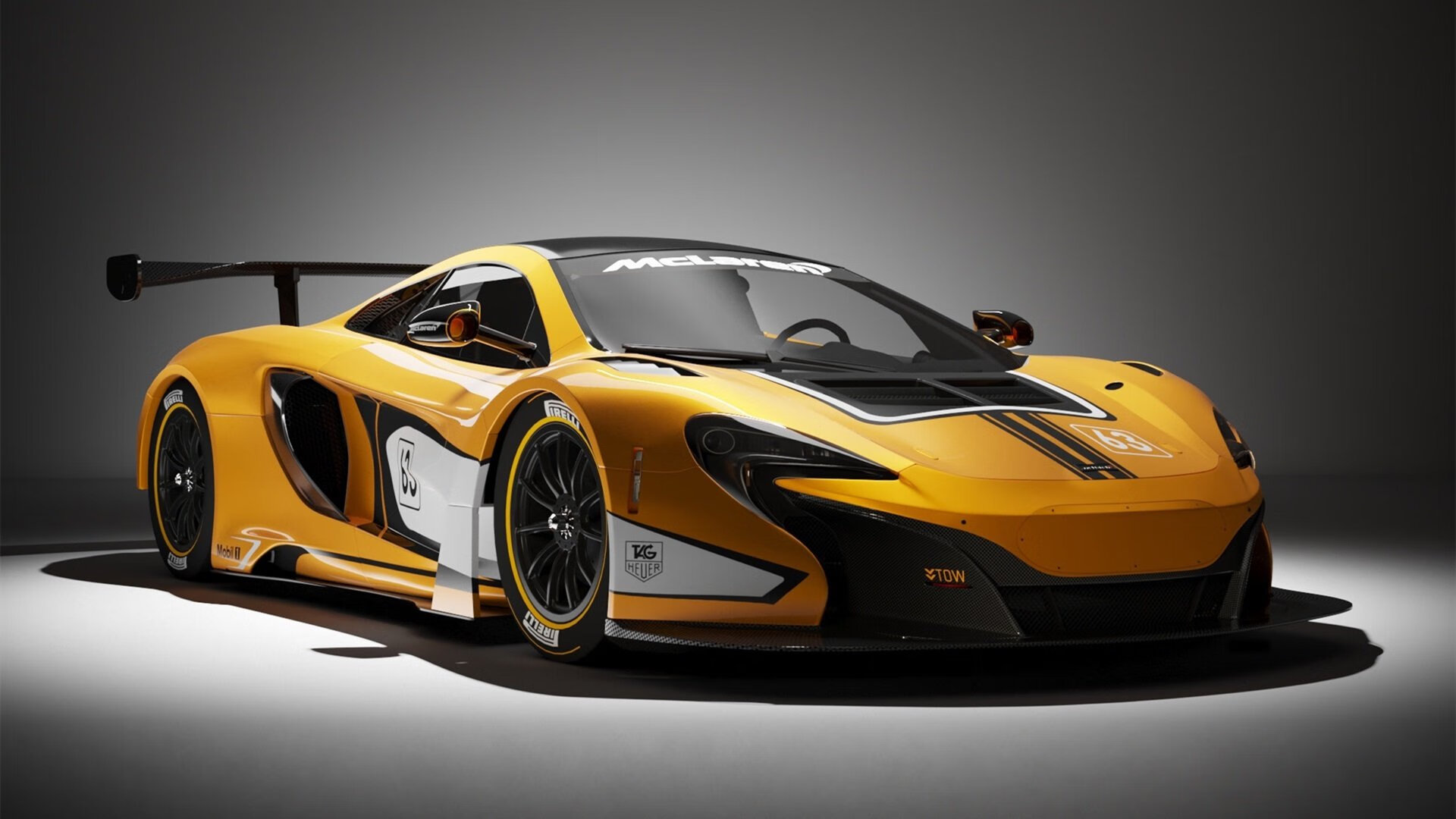 中国足球的职业联赛薪酬管理体系建设方案实施方案,中国足球甲级联赛工资