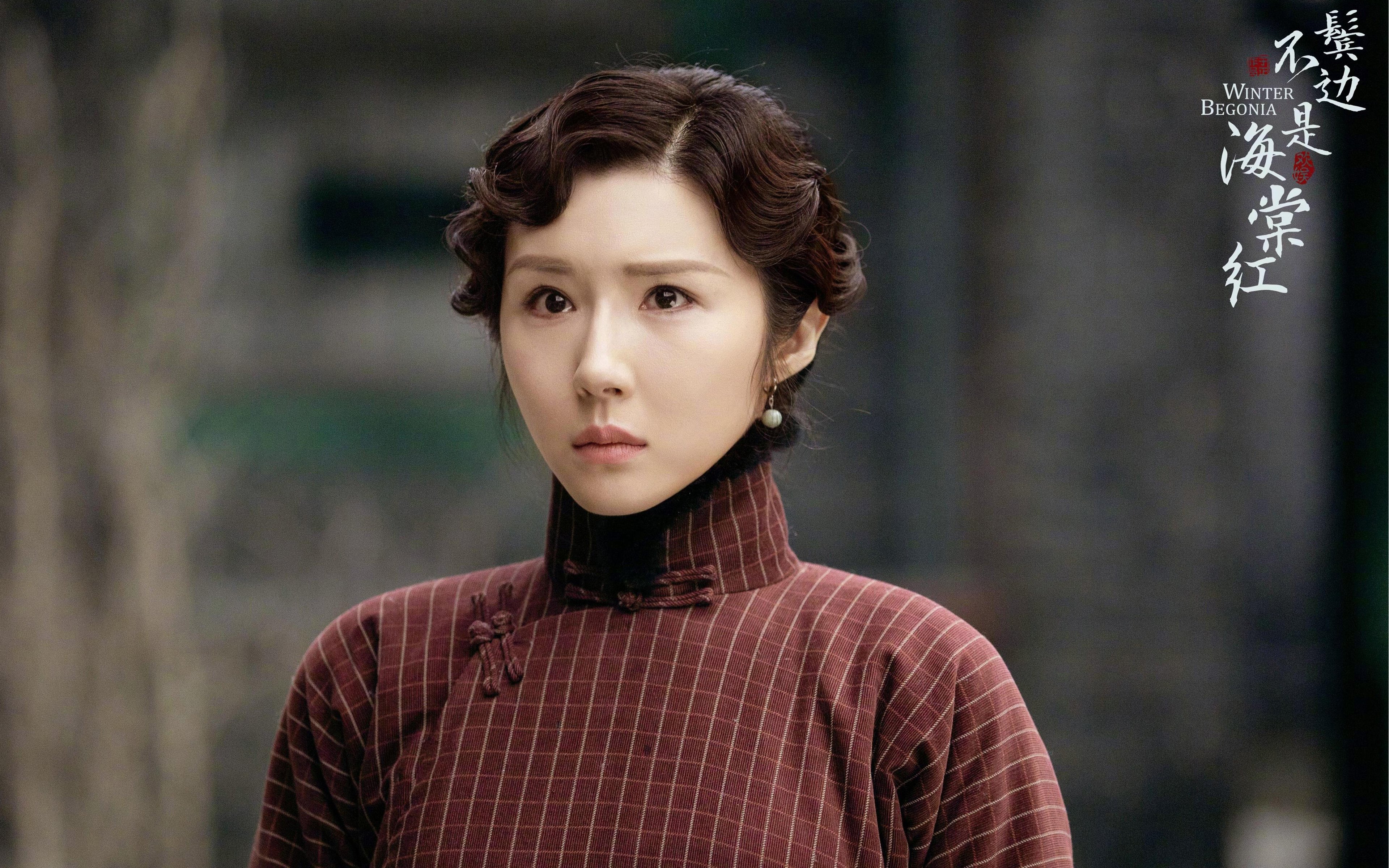 体育赛事激情四射，令人沉浸其中，体育比赛集锦