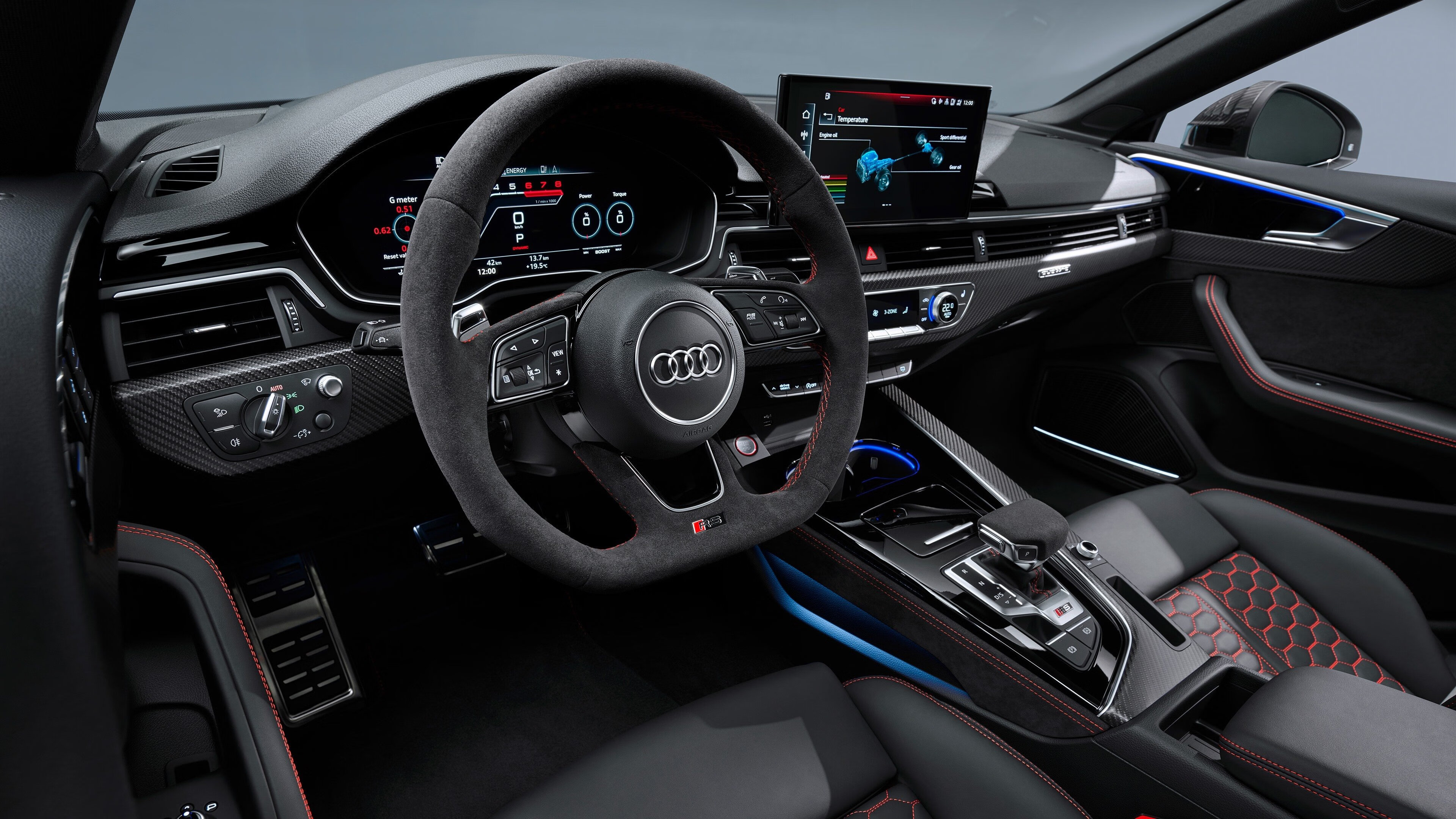 体育赛事激烈紧张,令人热血澎湃,体育赛事精彩瞬间