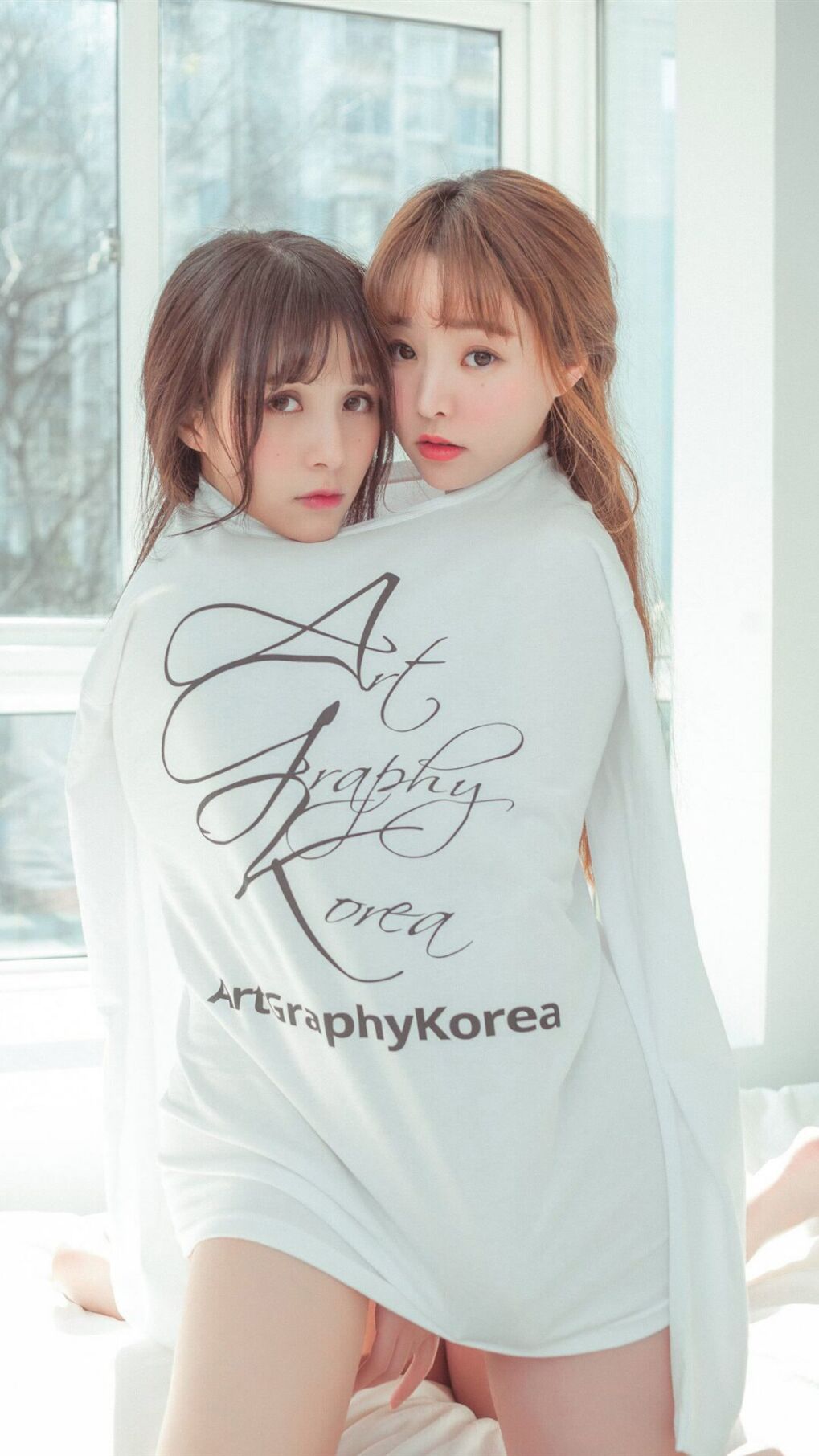 体育赛事焦点：女足比赛中的激烈对抗！，女足比赛精彩片段