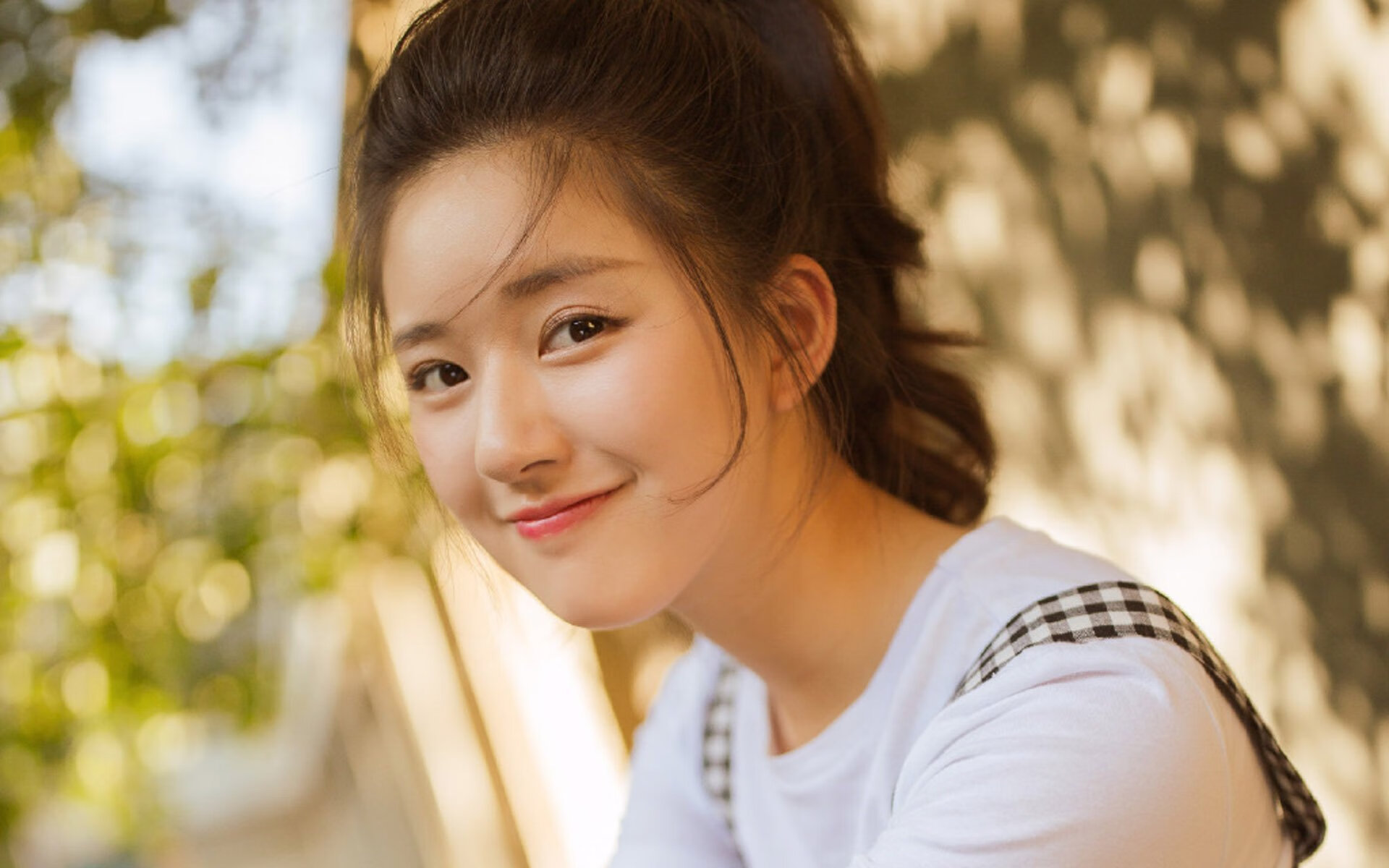 创纪录自行车选手冲刺成功，自行车夺冠视频