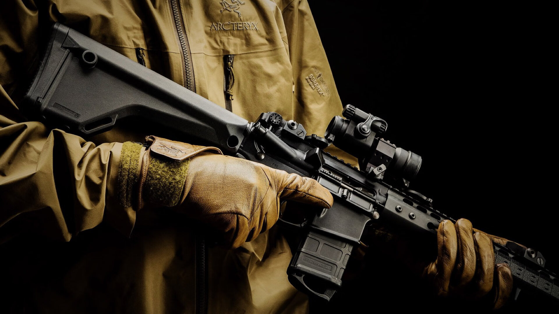 卡利亚里是否能解决锋线终结能力不足问题，卡利亚里队员名单