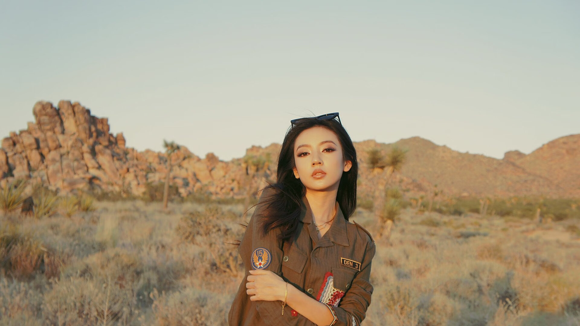 卡利亚里签下射手新援,锋线实力倍增,卡利亚里队