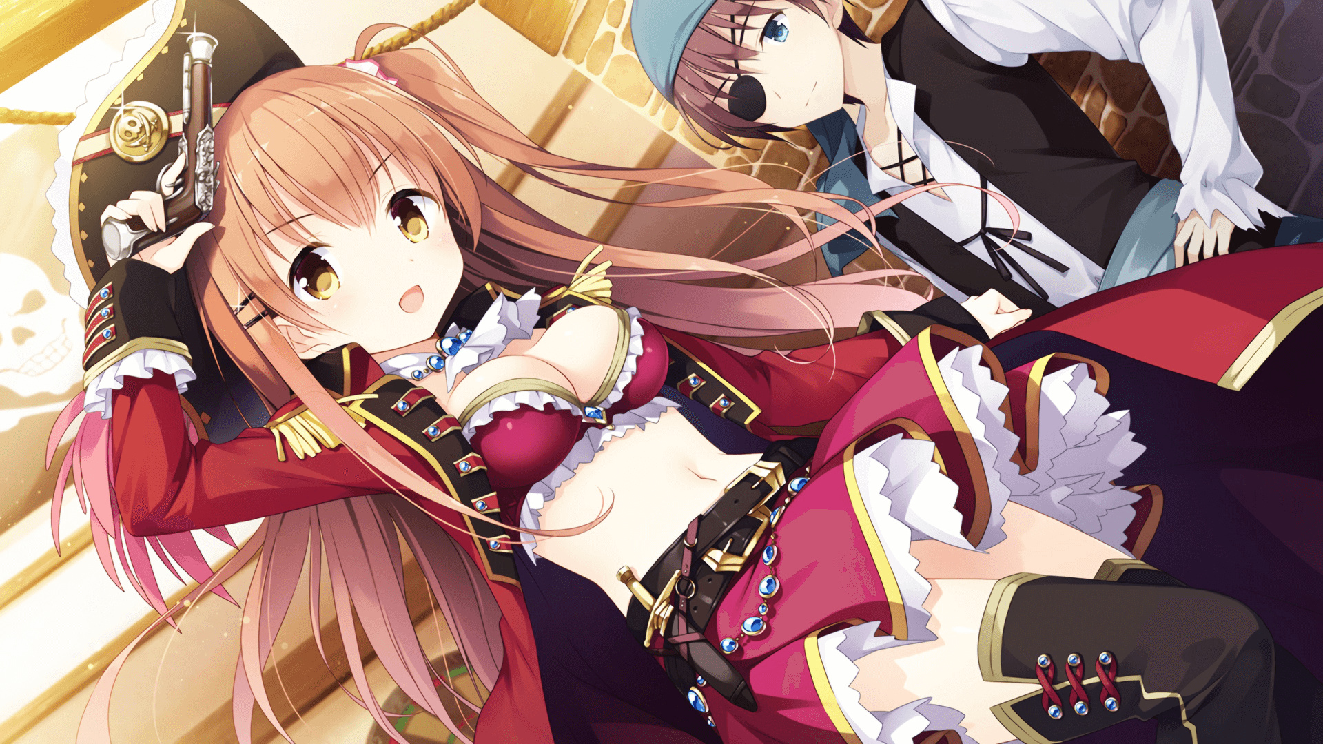 卡利亚里遭遇球迷示威，俱乐部高层召开紧急会议，卡利亚里转入球员