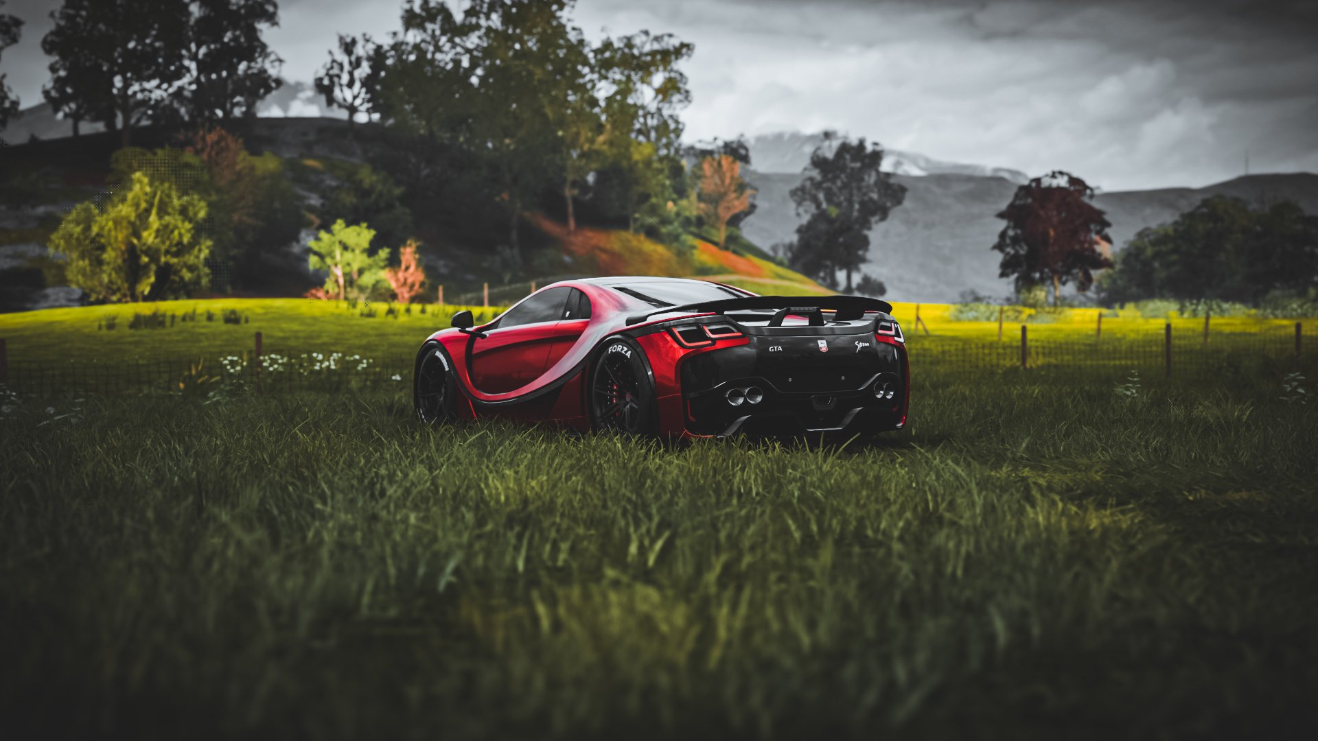 女足亚洲杯即将开战,女足亚洲杯2022