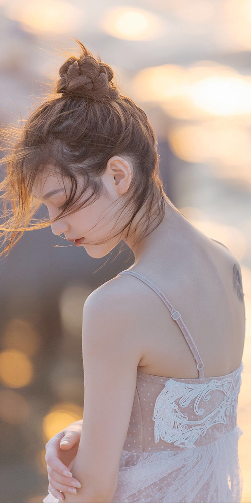 巴西女足全力以赴,火焰之路上前行,巴西女足结果