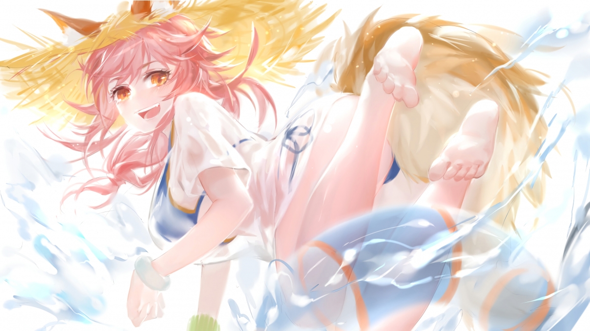 巴西女足在奥运会决赛中以0-1惜败美国，获得银牌，巴西女足 奥运会