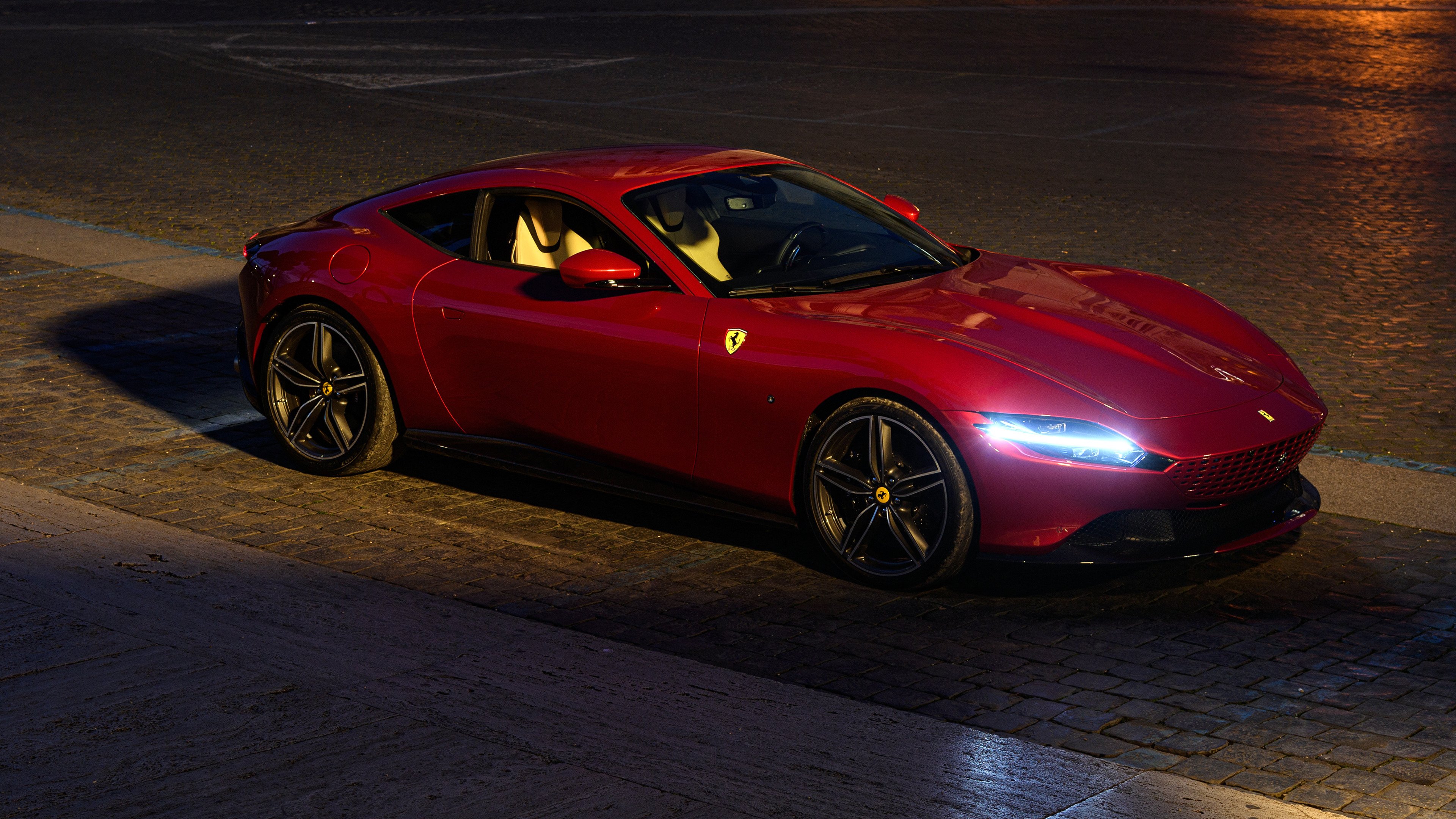 快船队外线火力强劲，多名球员连砍三分，快船球队球员