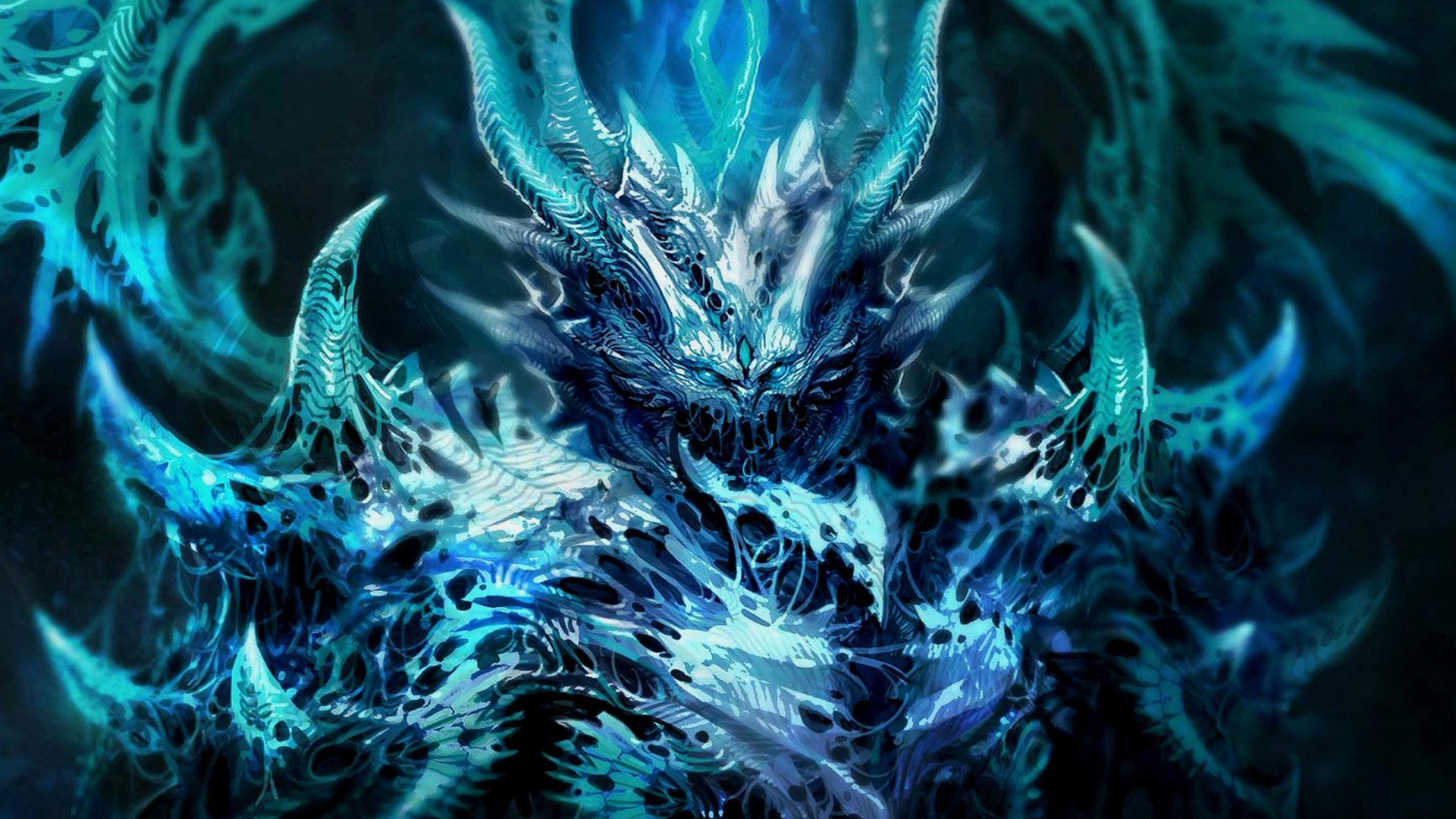 摩洛哥队引进欧洲联赛归国球员，摩洛哥国家队