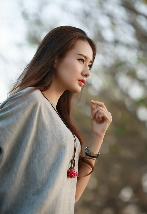 摩洛哥队引进欧洲联赛归国球员,摩洛哥国家队