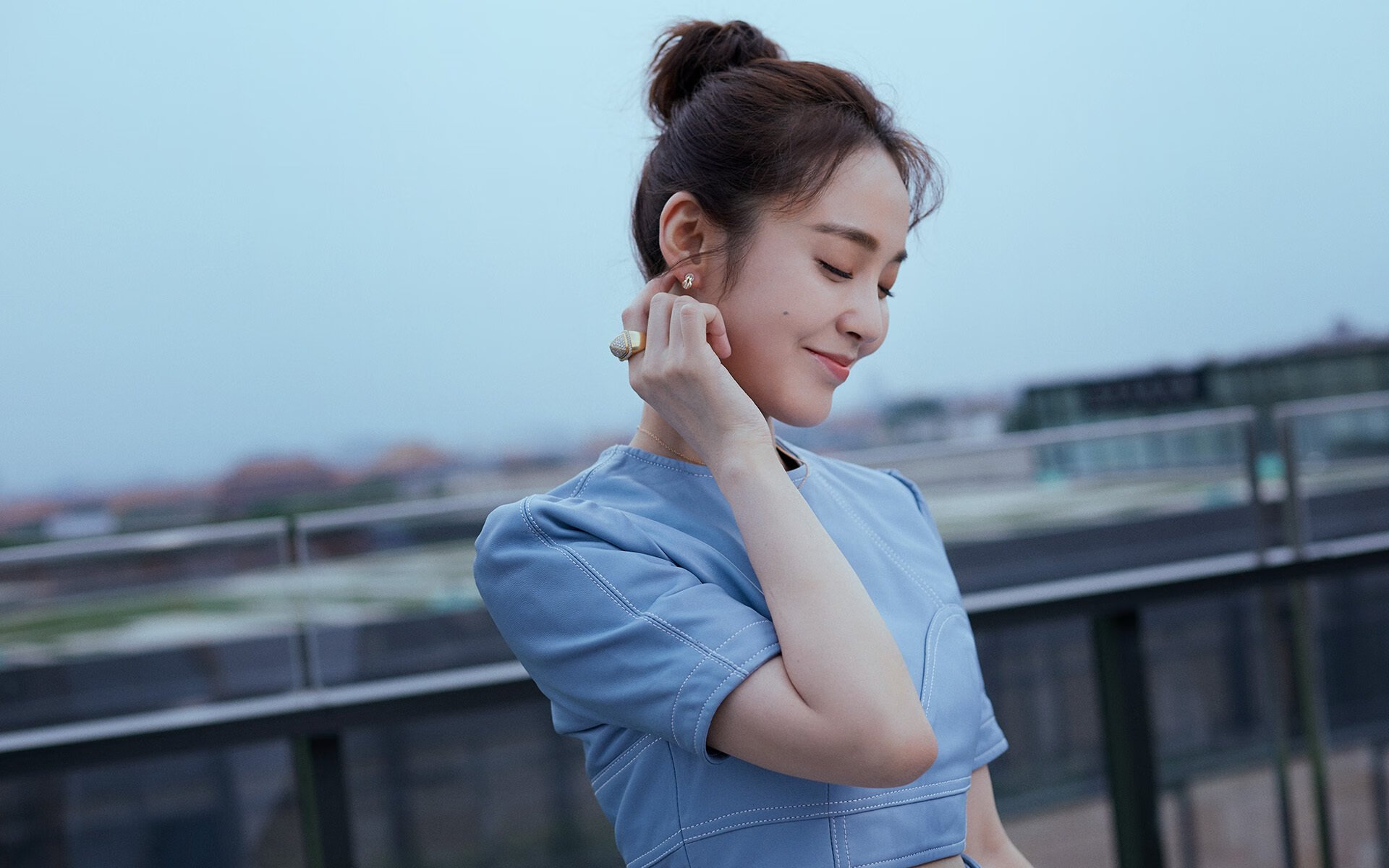 曼联队长领衔进球，带领球队取胜，曼联最近3任队长