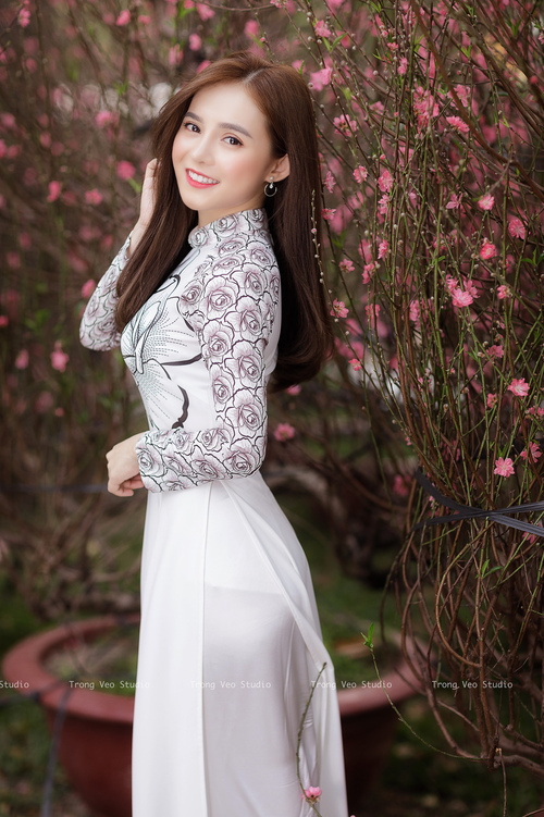 比赛中发生裁判失误争议,广播现场热议,裁判比赛中遇到bug怎么处理