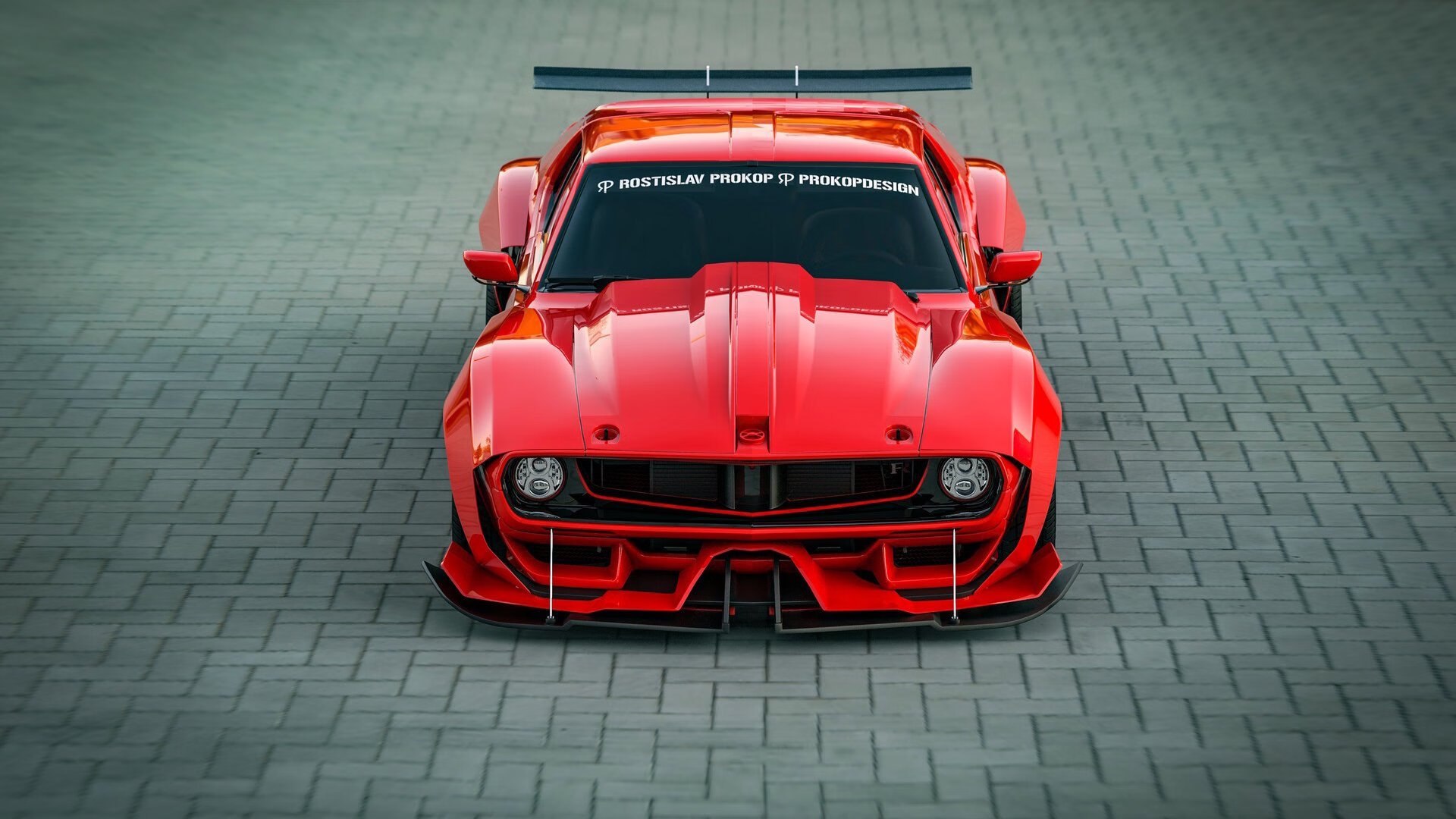 激烈对决升级，盼看最终结果谁获胜？，激烈对决的意思