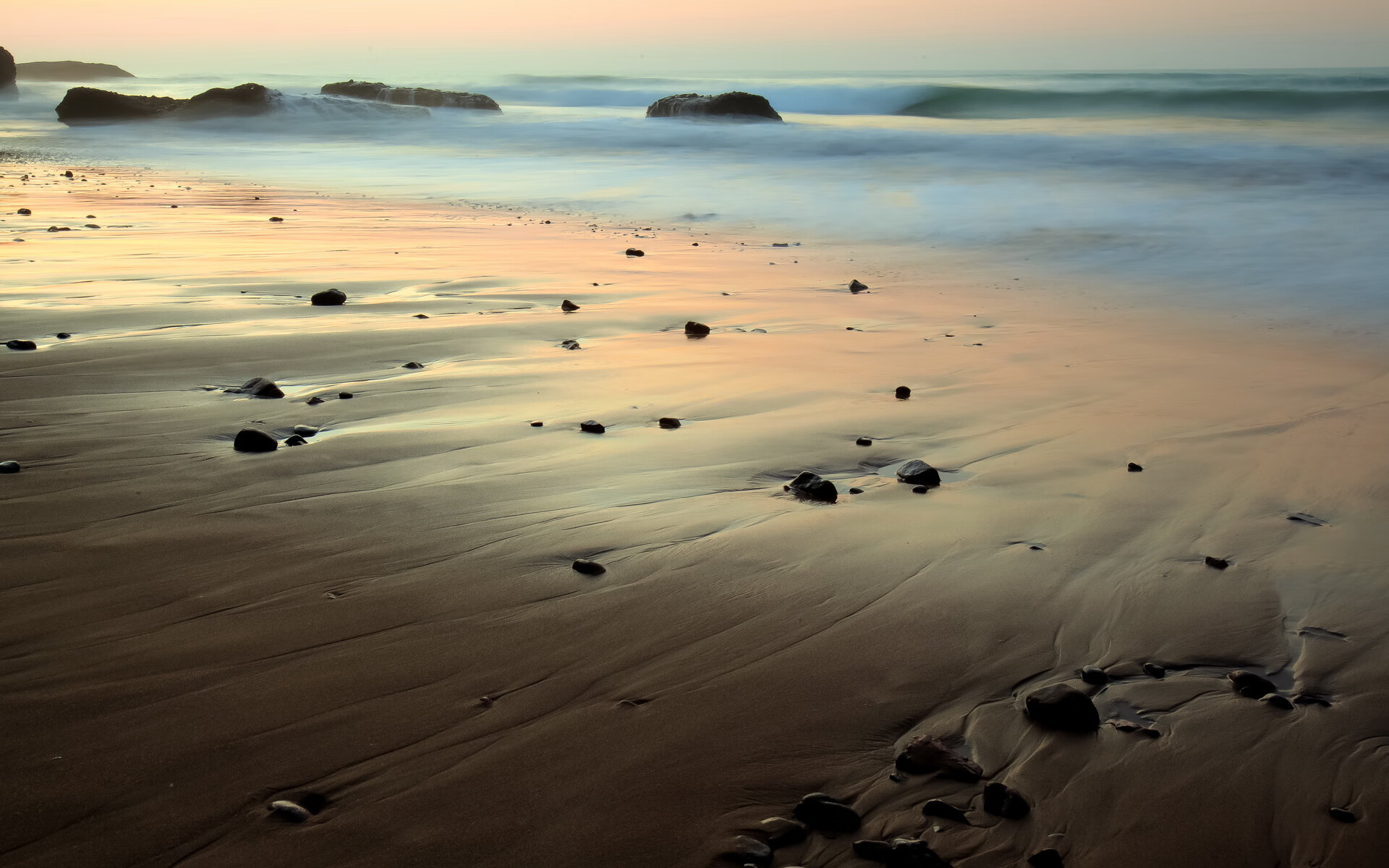 烈火队全队助攻成绩尽在掌握，胜利可期，烈火队团体赛