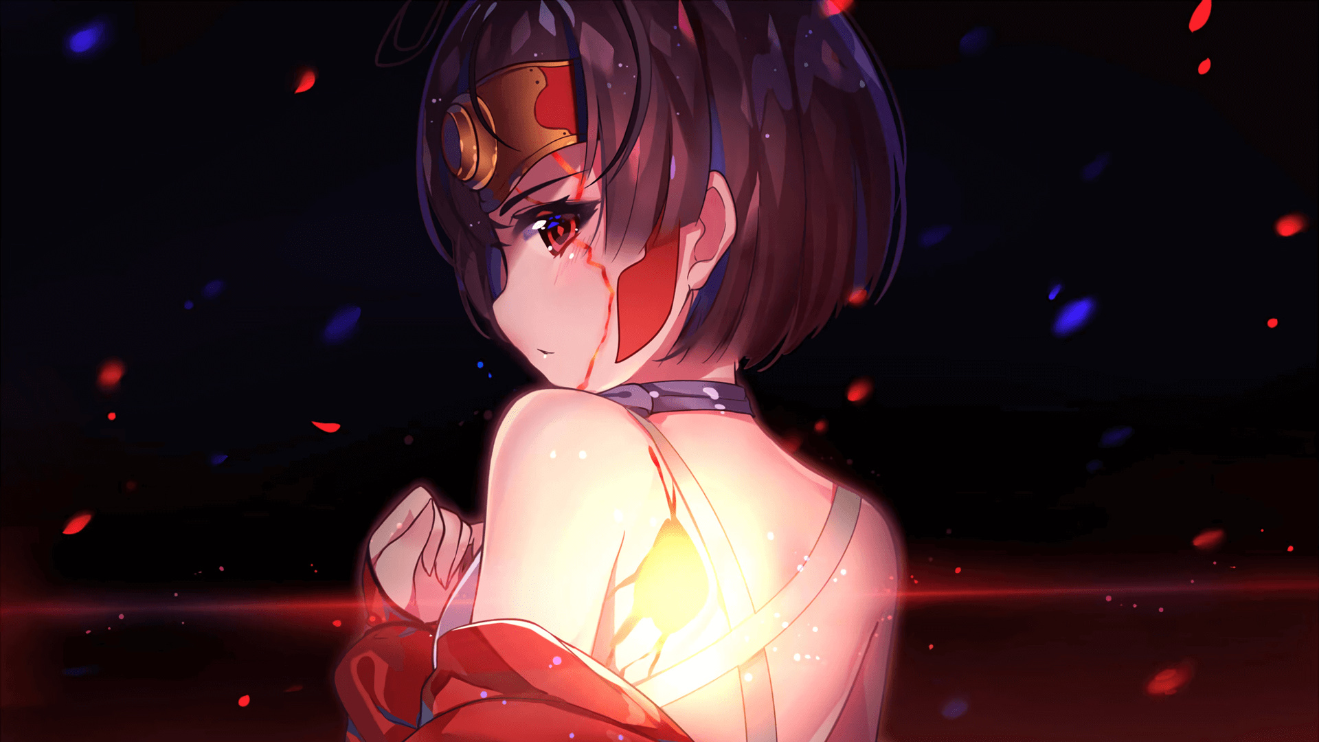 瑞士成功晋级欧预赛淘汰赛——实力获得认可，瑞士欧洲杯预赛成绩