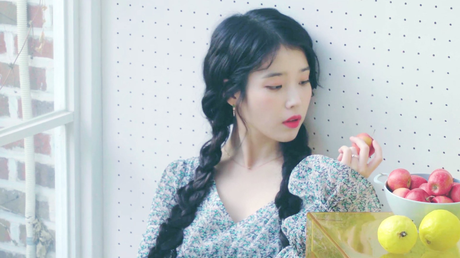 瑞士成功晋级欧预赛淘汰赛——实力获得认可，瑞士欧洲杯预选赛比赛结果