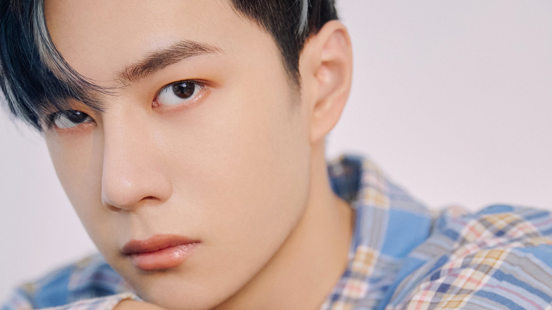 瑞士战胜法国，晋级欧国联附加赛，瑞士欧国联晋级之路