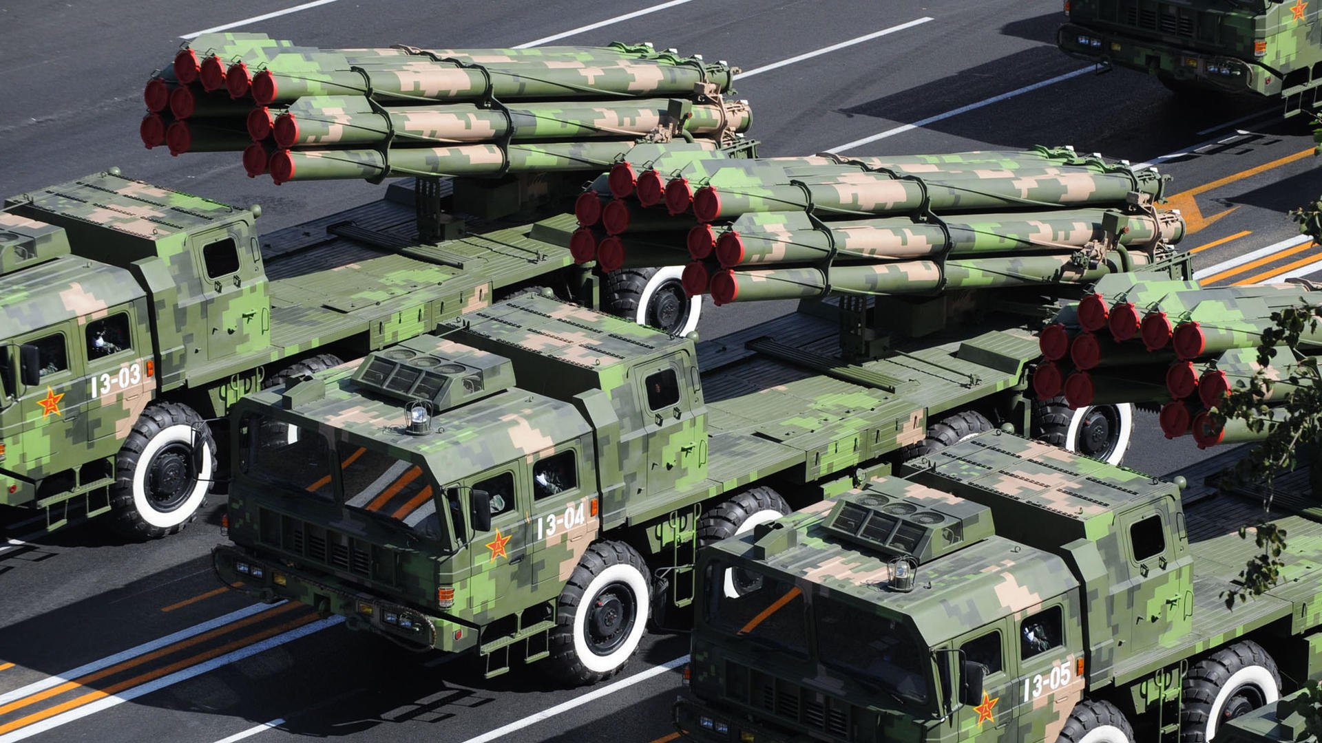 瑞士教练：雪地就是我们的第十二人，瑞士滑雪队