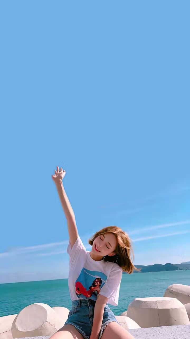 福冈软银鹰队在日本大赛中获得亚军,福冈软件银行鹰队