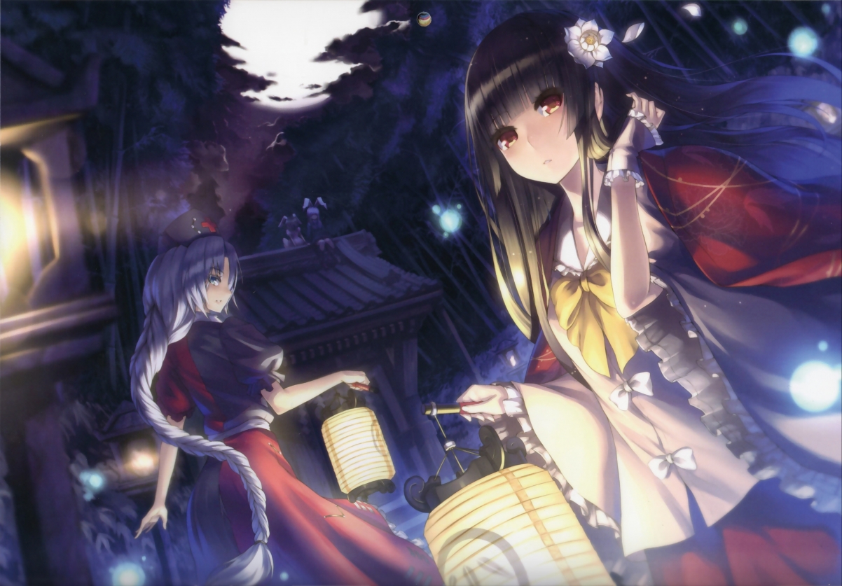 福建天信主场胜出，积分榜 mid爬涨幅明显，福建天信俱乐部