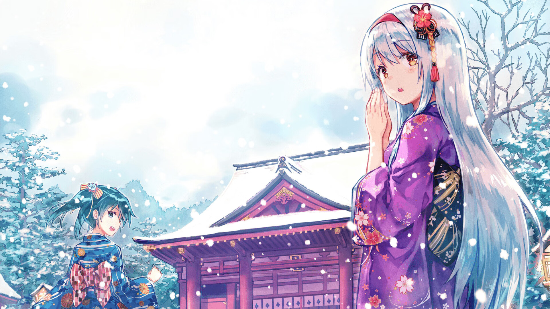 美国队前锋洛佩斯在巴黎奥运会上表现出色,洛佩斯奇才