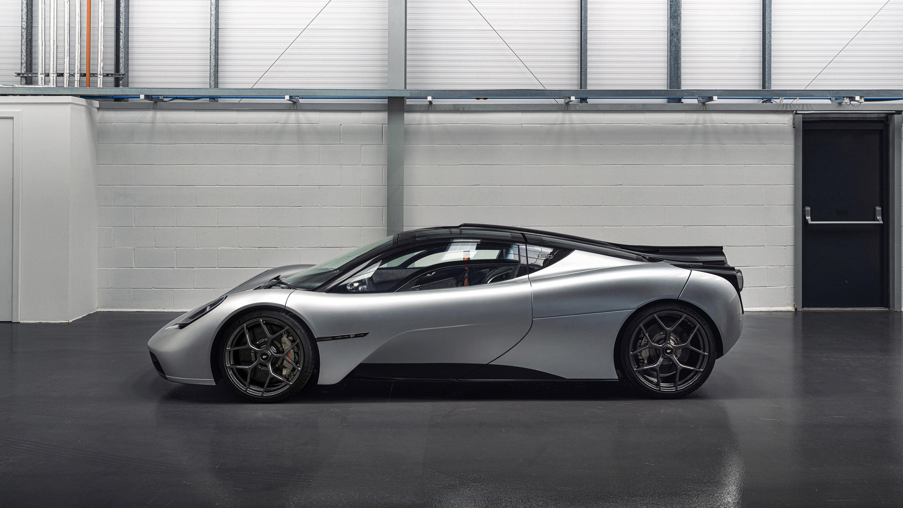 葡萄牙体育锋线表现活跃，葡萄牙体育强项