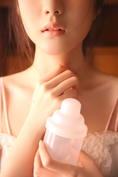 葡萄牙体育队长续约成功，2021葡萄牙队长