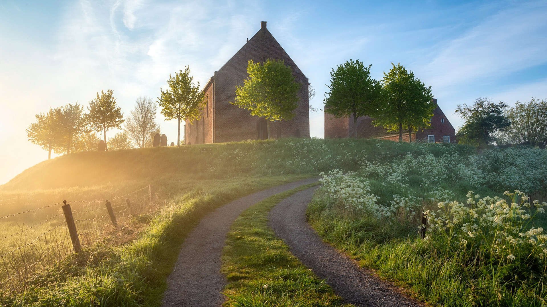 葡萄牙体育队长续约成功，2021葡萄牙队长