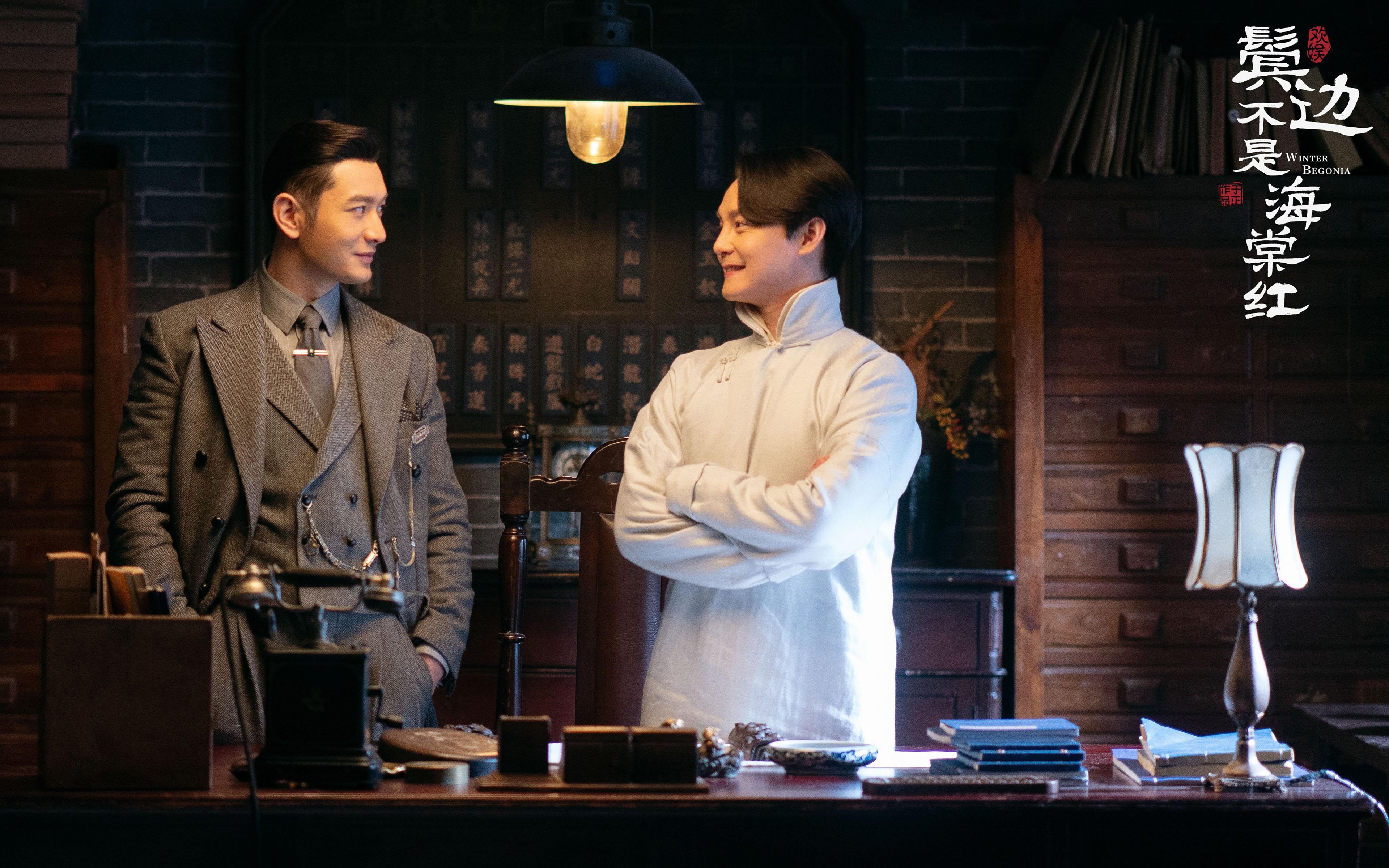 葡萄牙体育防守端失球率降低,葡萄牙足球战术