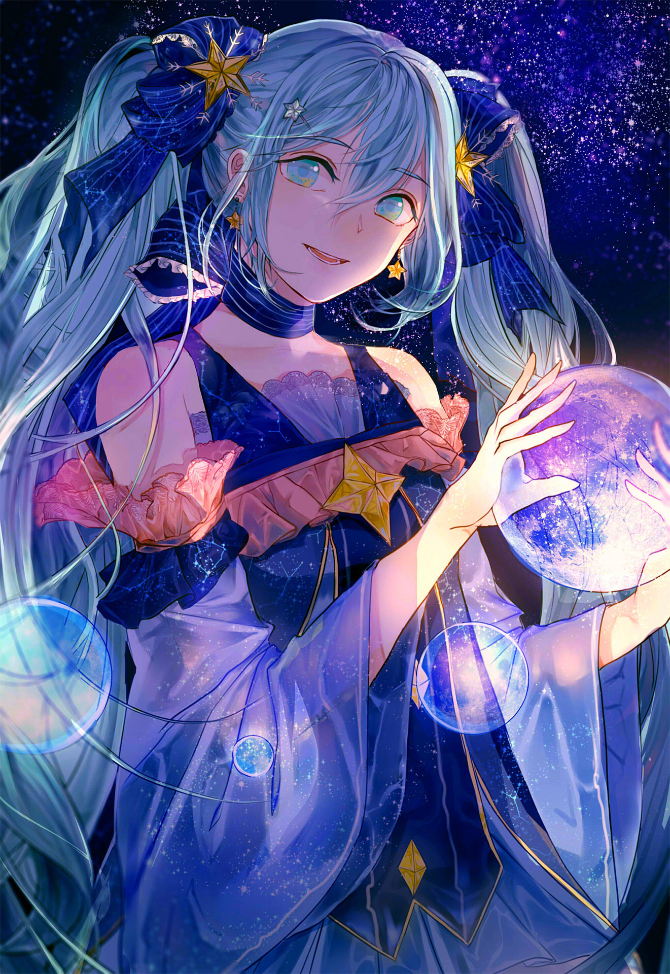 葡萄牙体育阵容调整备战关键比赛,葡萄牙体育首发