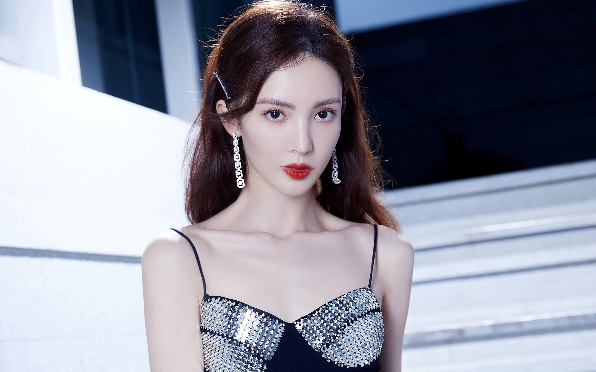 那不勒斯-客负都灵，客场不利，那不勒斯足球队最新新闻