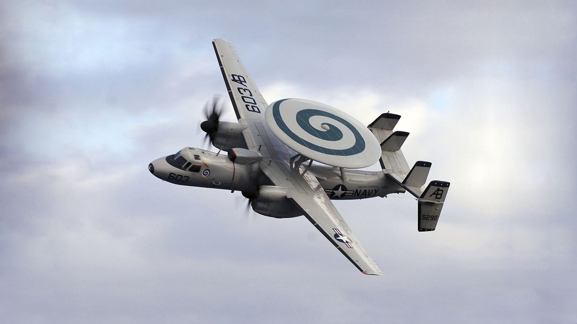 雷加内斯主场不败，保级前景明朗，雷加利斯vs西班牙人