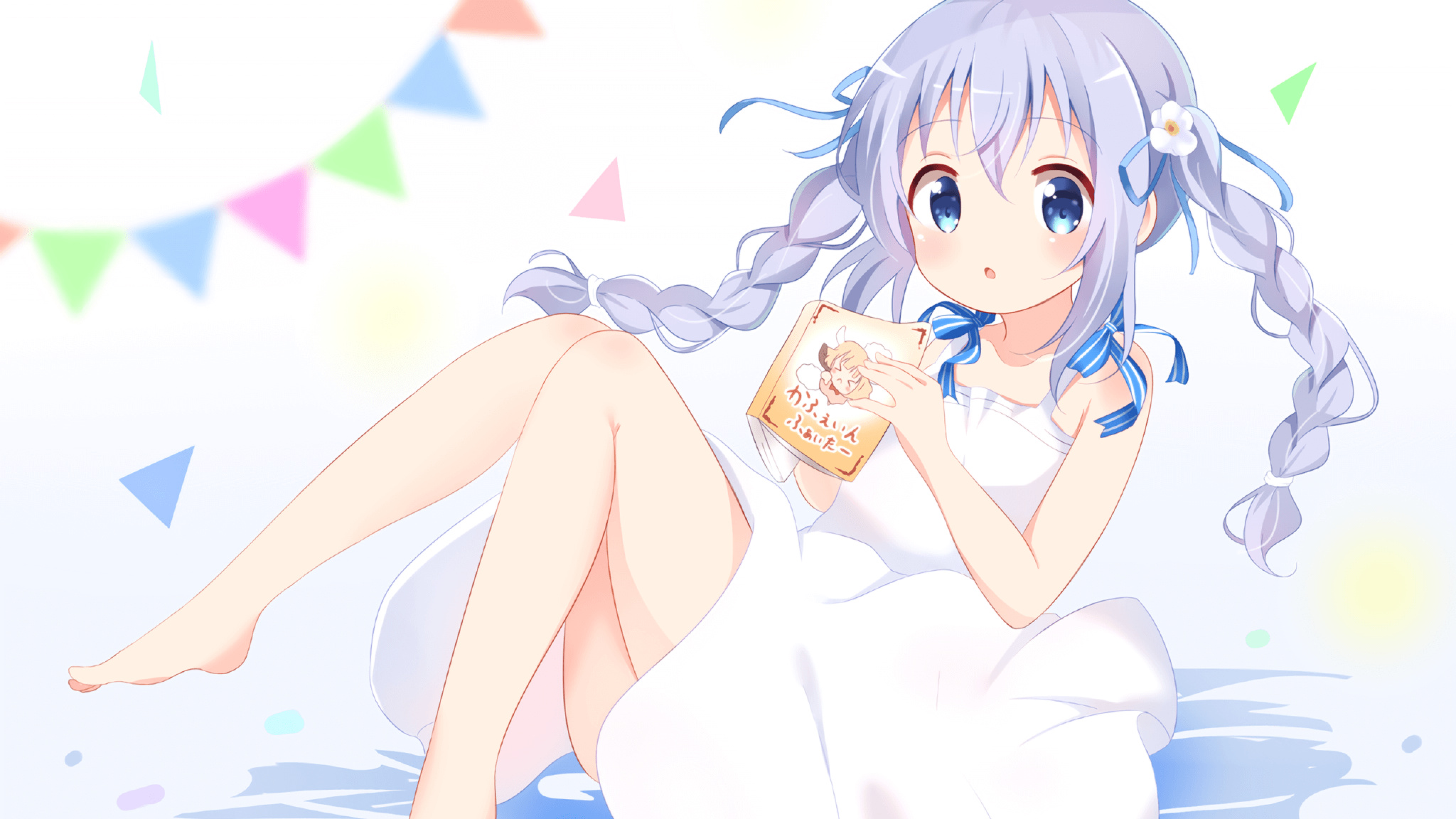 雷加内斯主场不败,保级前景明朗,雷加利斯对马略卡