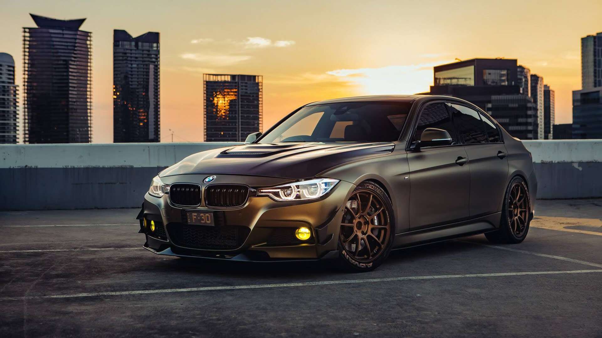 NBA球队替补阵容表现评估，nba替补球员排名