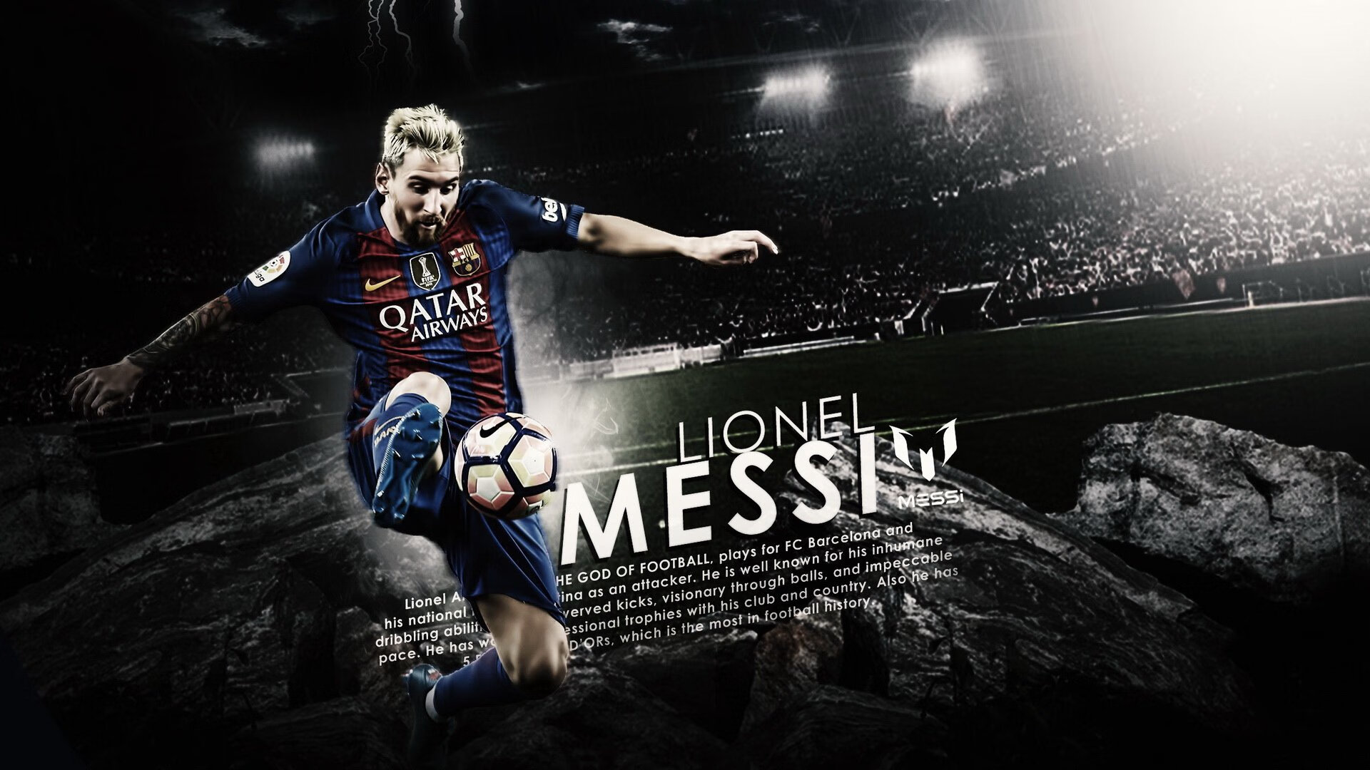 世界足球审判：裁判判罚引发的争议聚焦，世界最强足球裁判