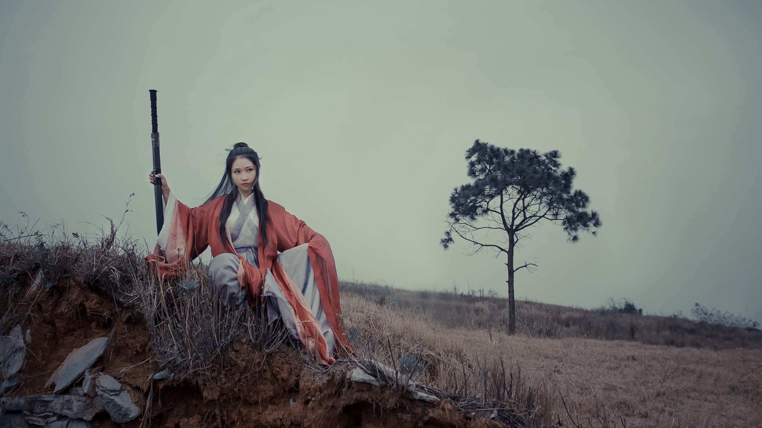 世界青年台球锦标赛丁俊晖门生夺亚，最近台球赛世丁俊晖