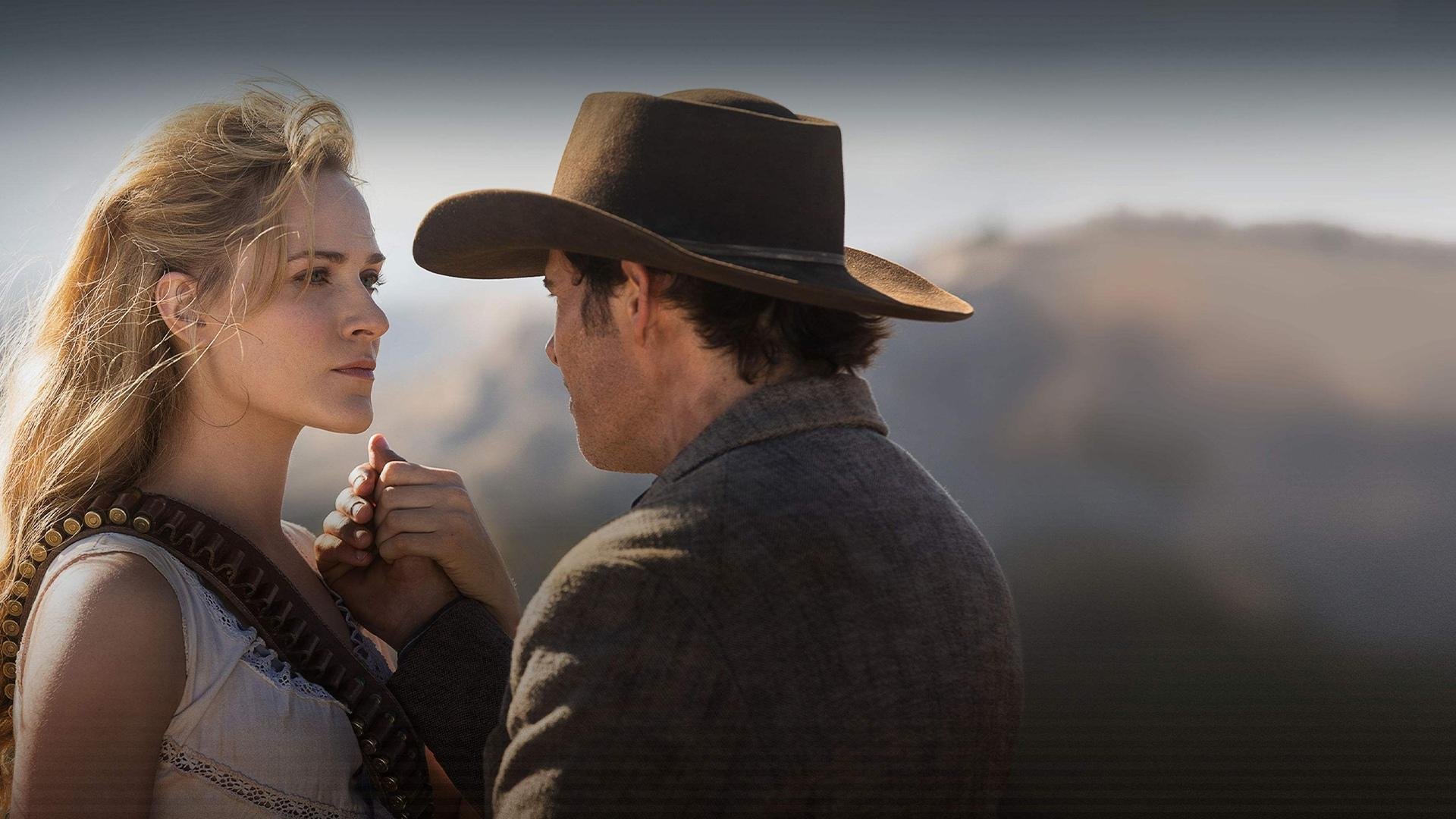 中国篮球教练员战术执行力的量化评估方法，篮球教练技能展示