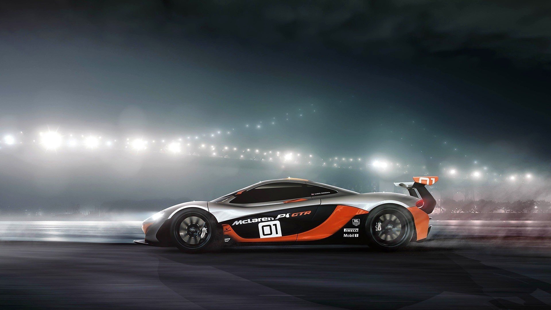 全国青少年沙滩排球锦标赛在海南热力开赛,青春燃烧海边,全国沙滩排球比赛