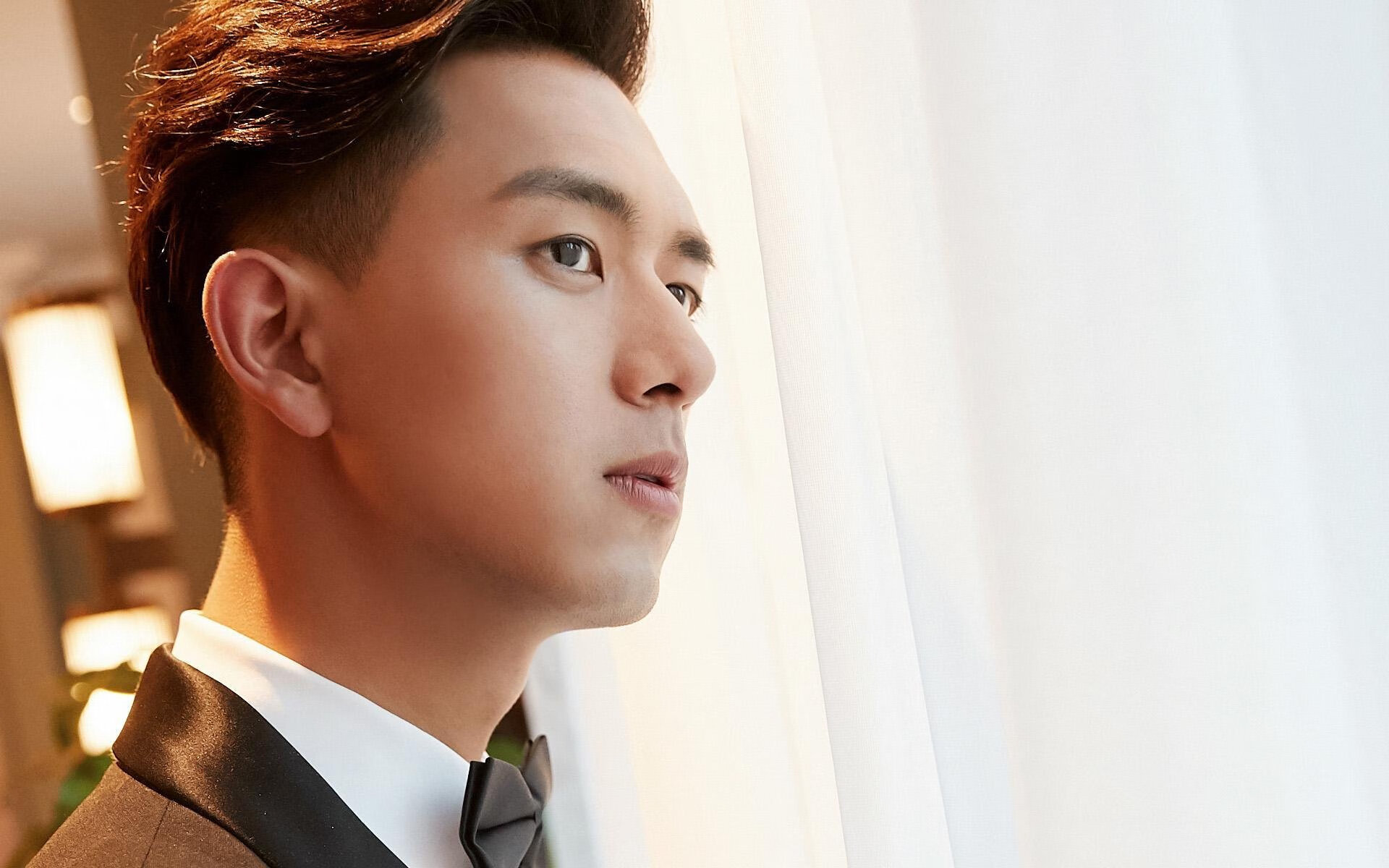 全景直播：多角度助力球迷全方位体验，全景体育直播