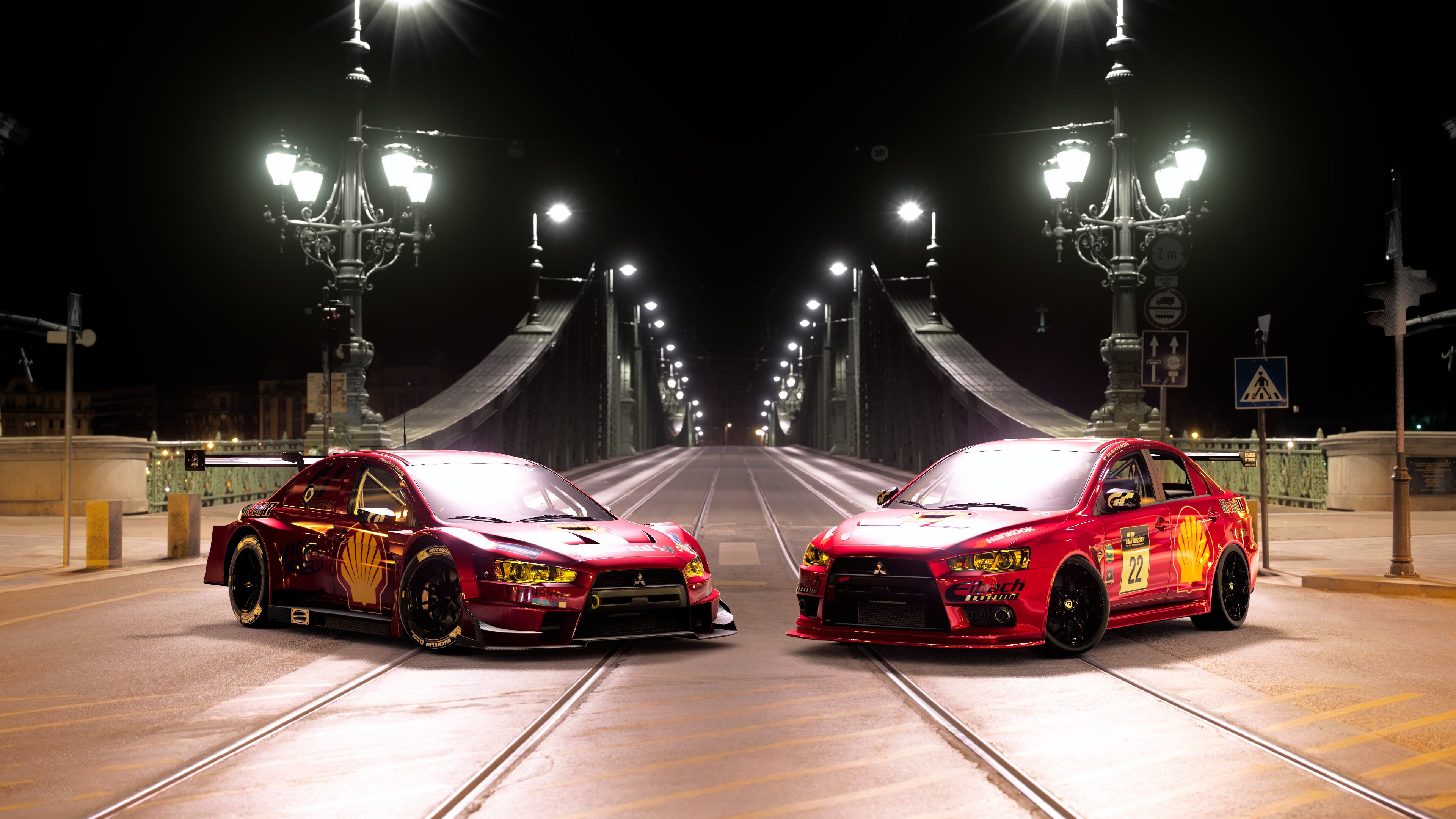 国足球队心理状态动态追踪,国足行为