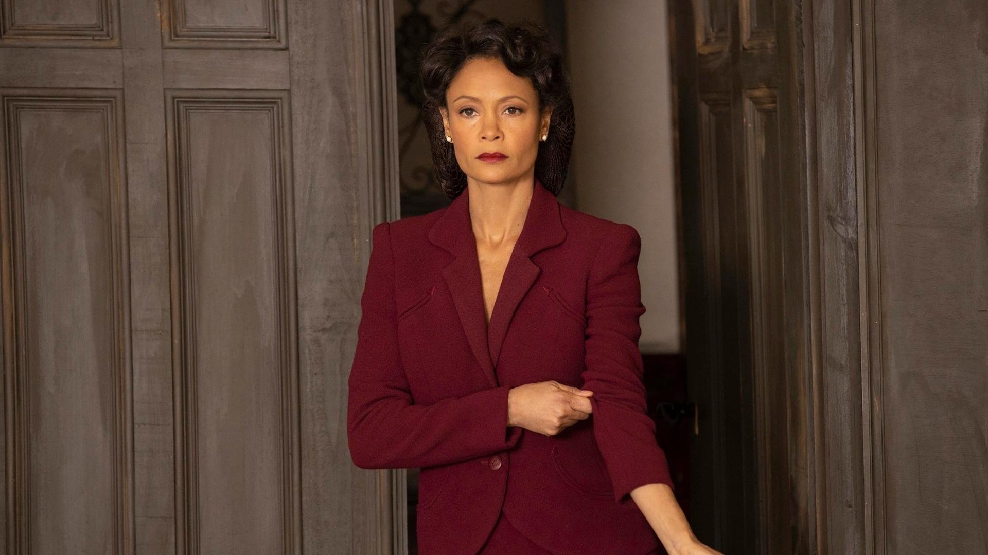 德甲球队引入AI驱动的战术重组系统实现攻守即时切换，德甲重启最新消息